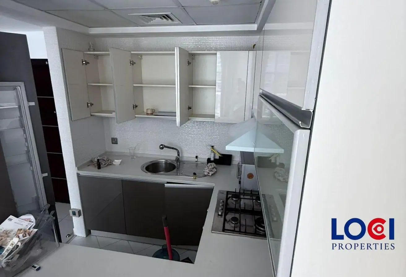 VACANT AFTER 14 AUG | SPACIOUS | GREAT LOCATION