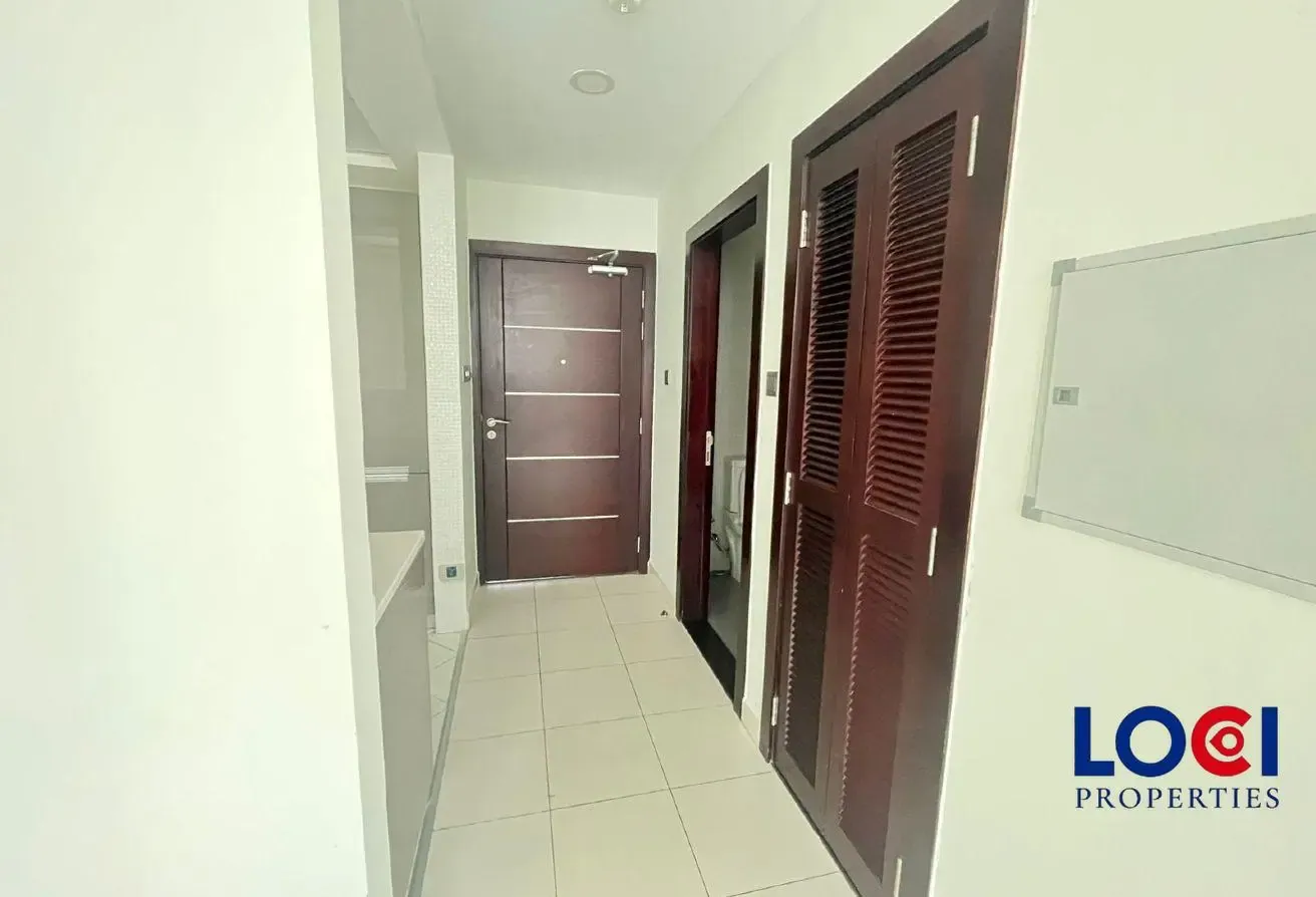 VACANT AFTER 14 AUG | SPACIOUS | GREAT LOCATION