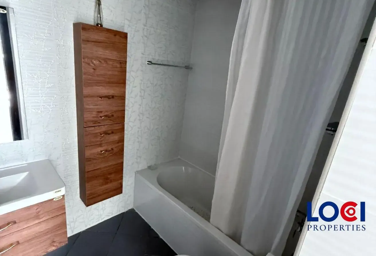 VACANT AFTER 14 AUG | SPACIOUS | GREAT LOCATION