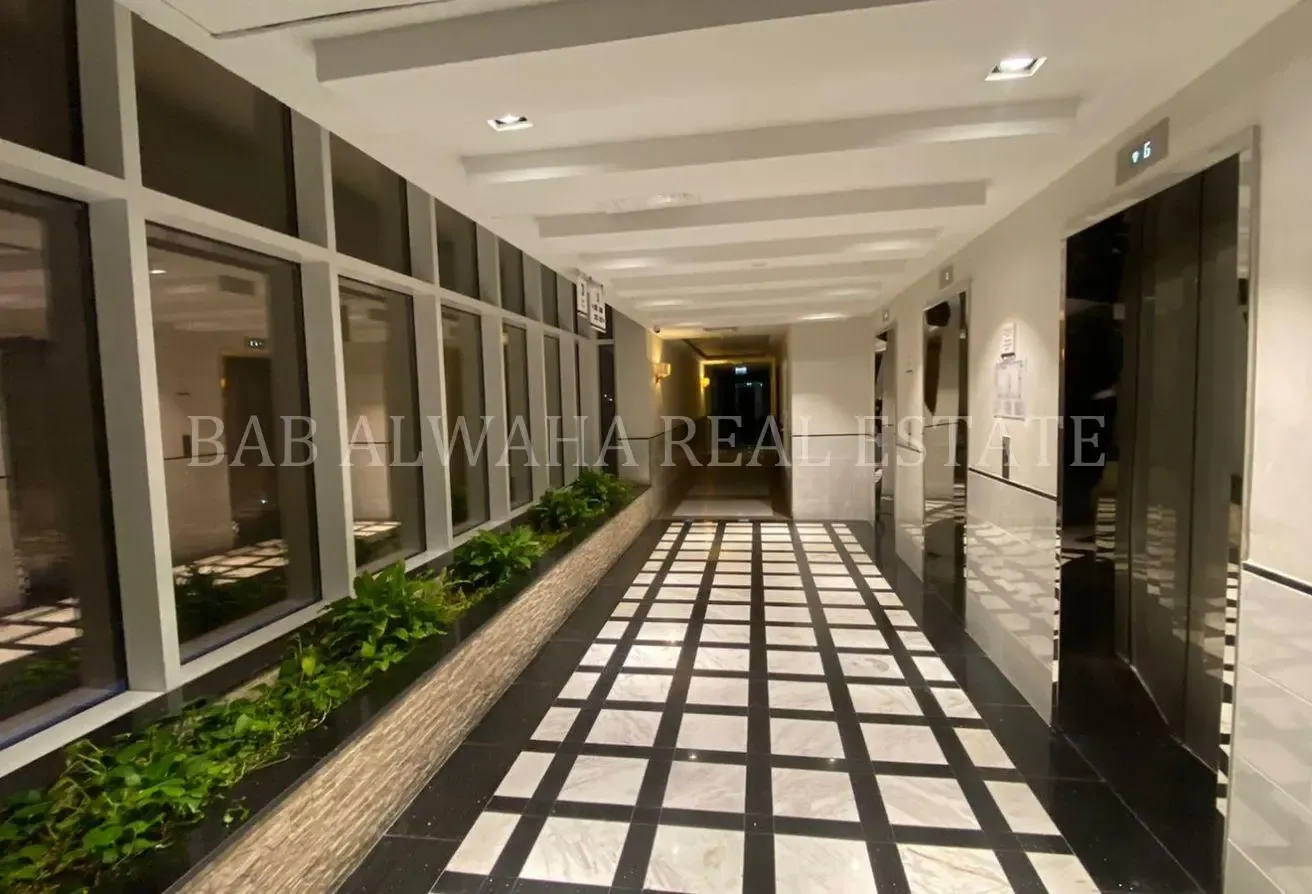 Specious Bright 1 B/R with Balcony + Store