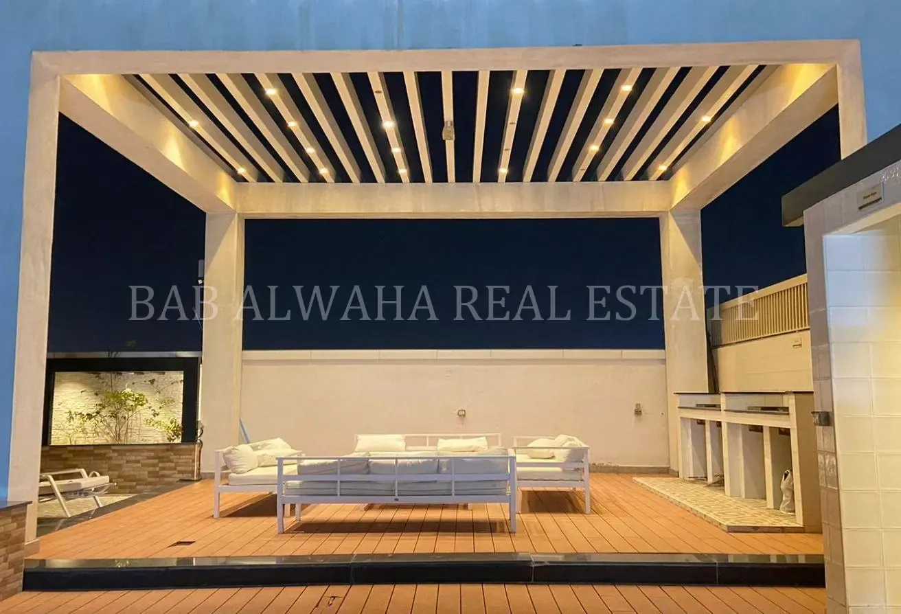 Specious Bright 1 B/R with Balcony + Store