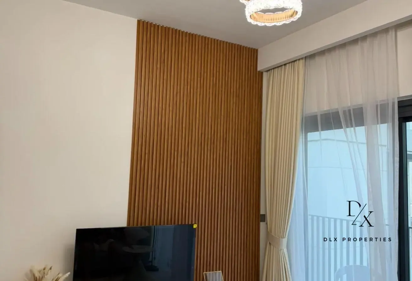 BRANDNEW|FULLYFURNISHED|READYTOMOVE|POOLVIEW|