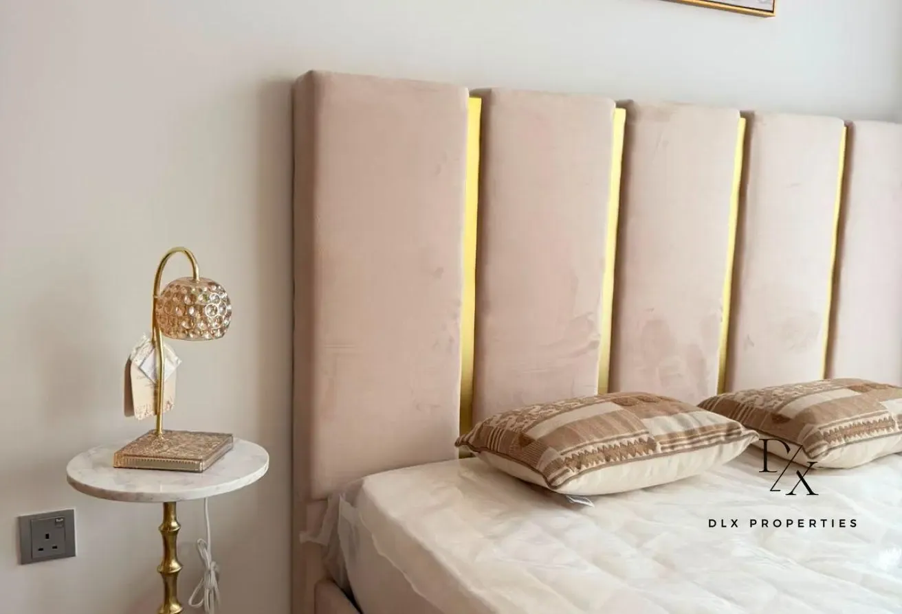 BRANDNEW|FULLYFURNISHED|READYTOMOVE|POOLVIEW|