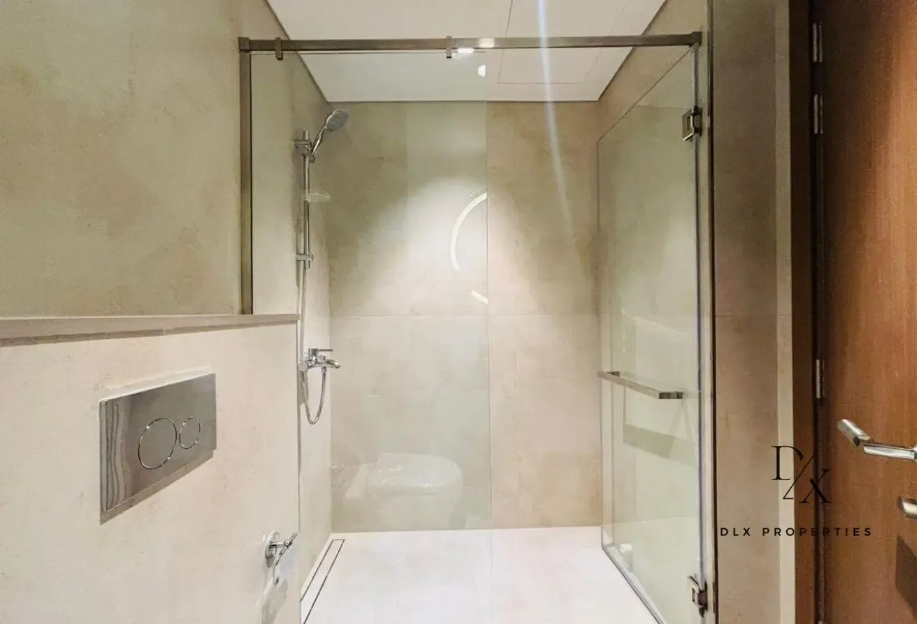 BRANDNEW|FULLYFURNISHED|READYTOMOVE|POOLVIEW|
