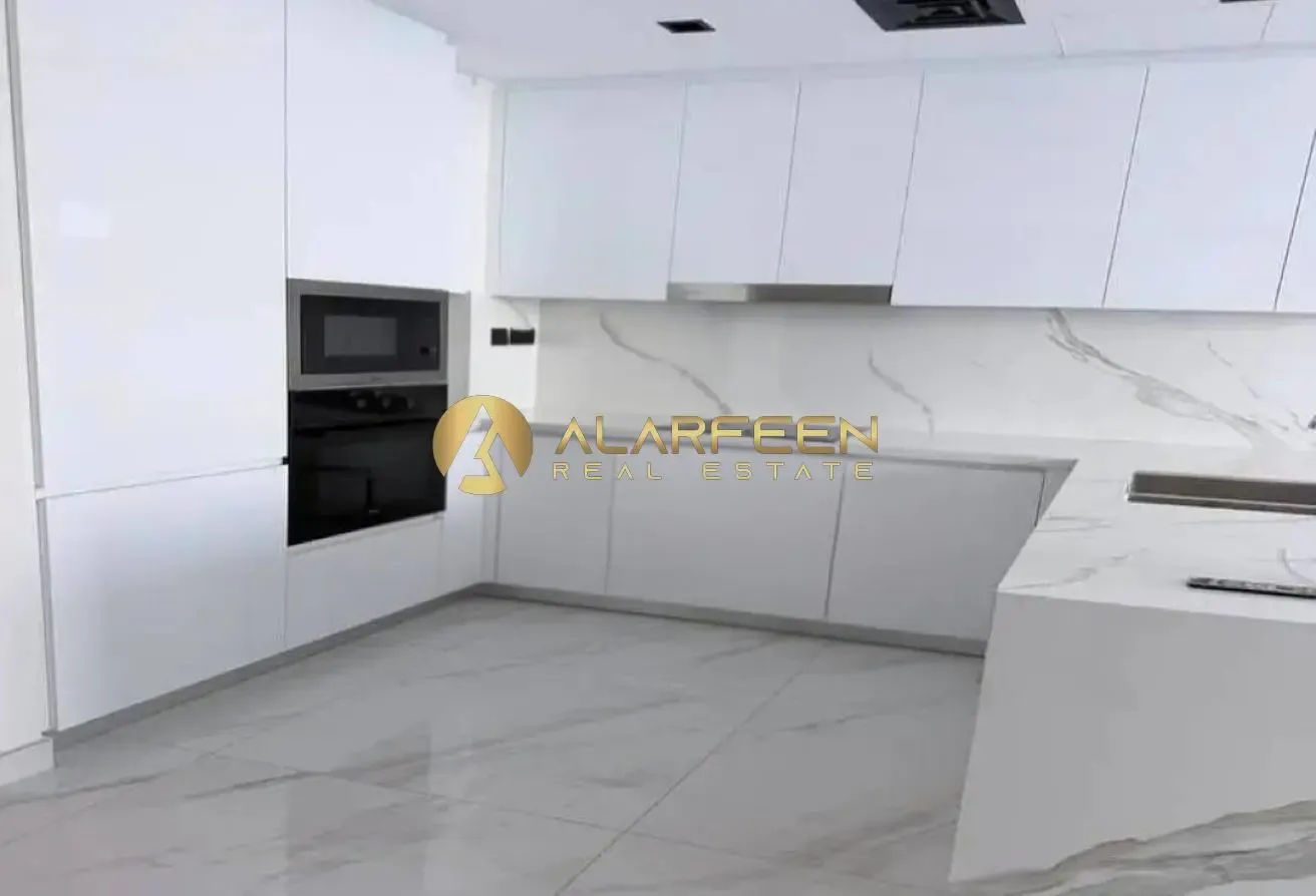 2Br+Maid | Private Pool | Brand New | Book Now