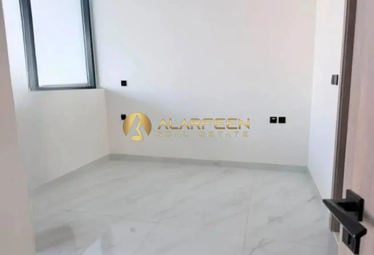 2Br+Maid | Private Pool | Brand New | Book Now