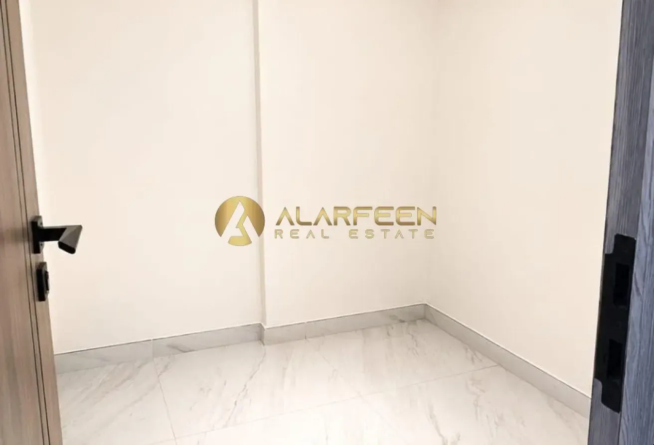 2Br+Maid | Private Pool | Brand New | Book Now
