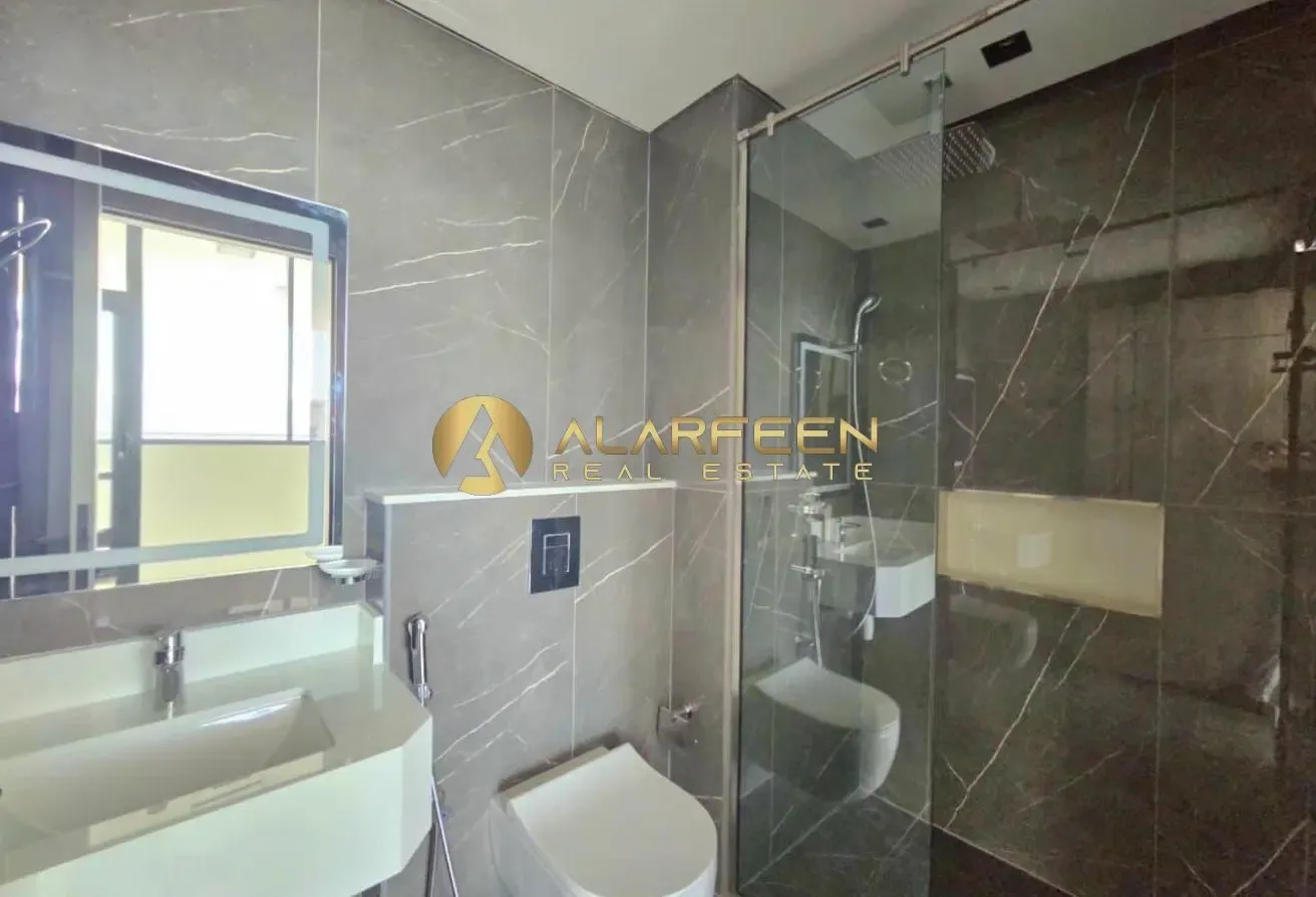 2Br+Maid | Private Pool | Brand New | Book Now