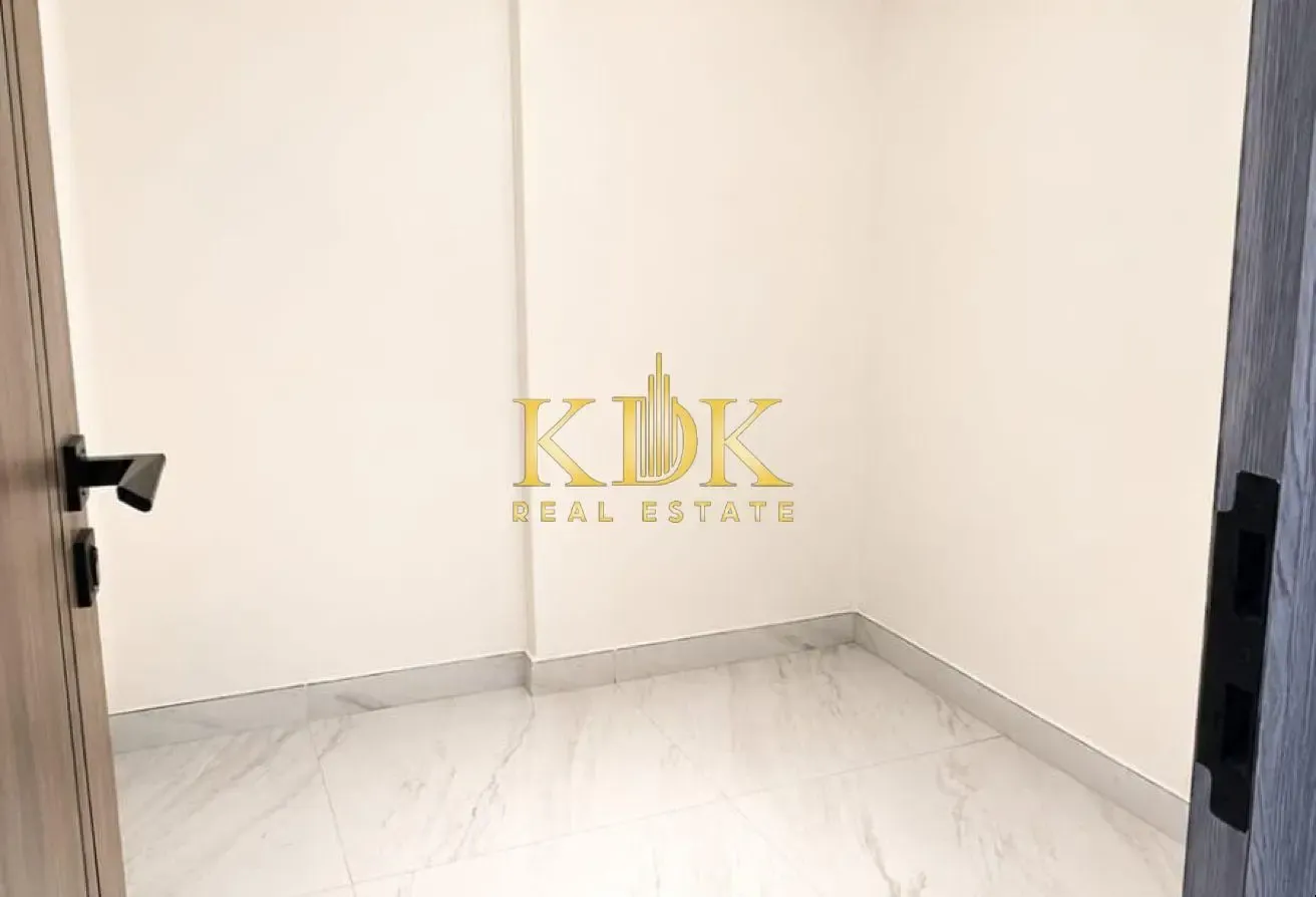 2Br+Maid | Private Pool | Brand New | Book Now