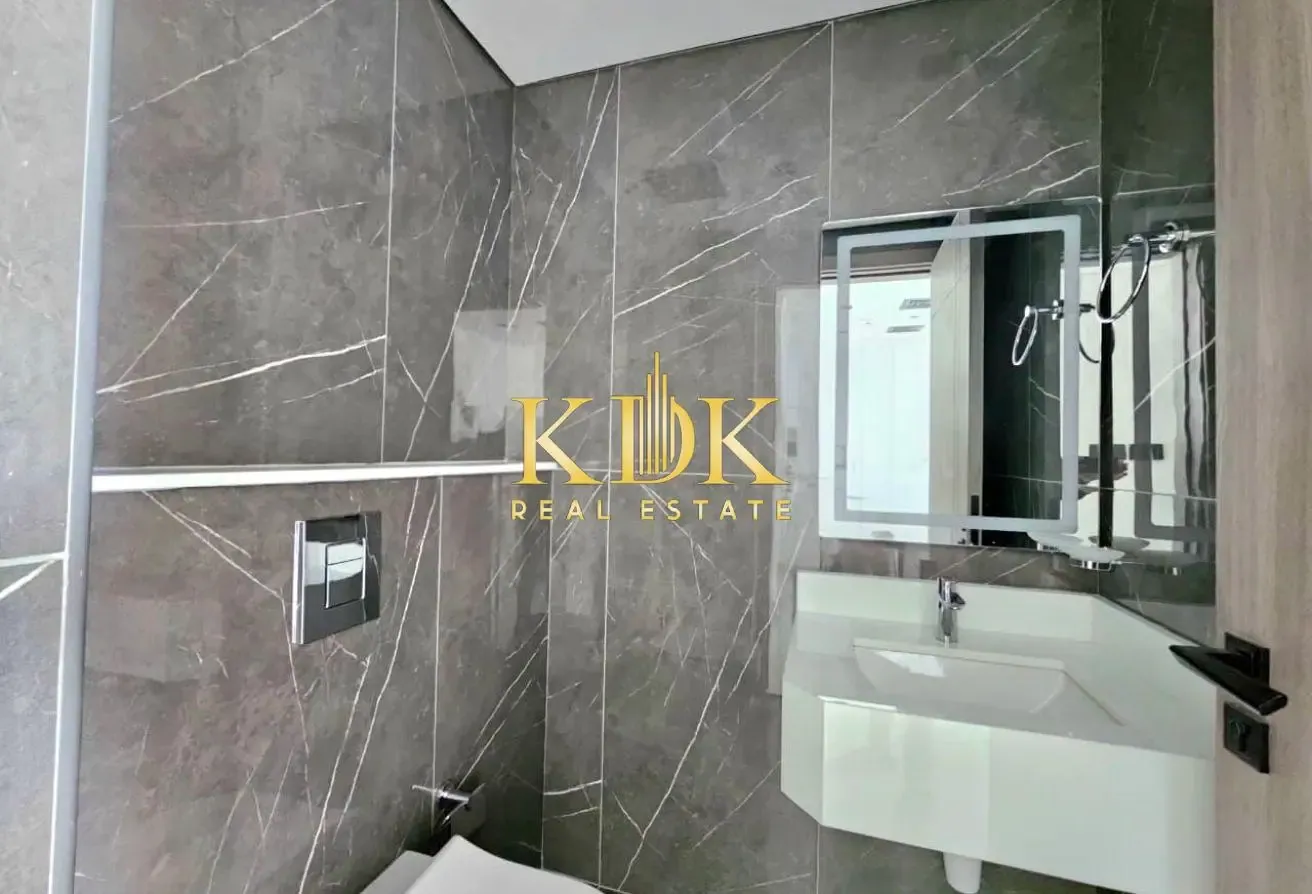 2Br+Maid | Private Pool | Brand New | Book Now