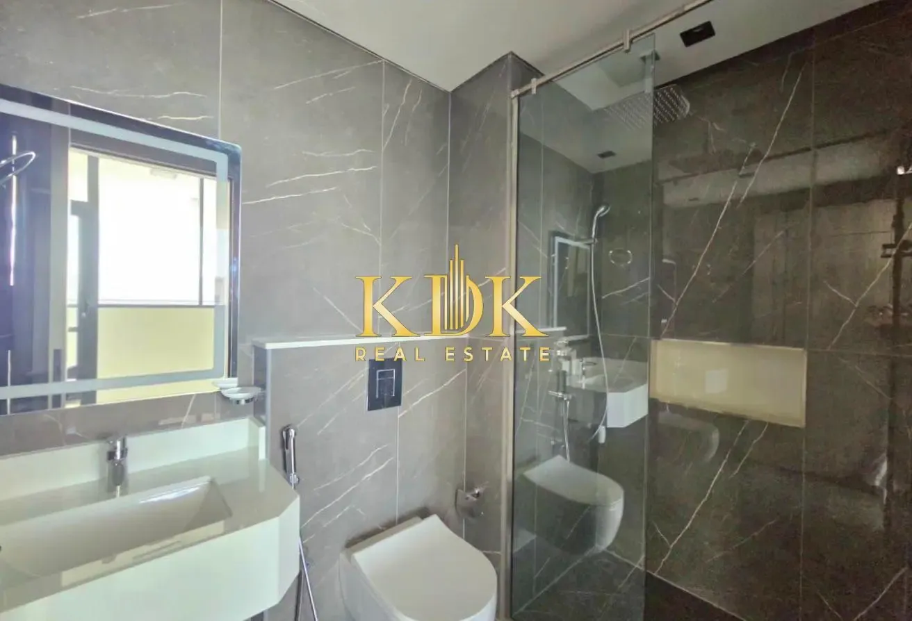 2Br+Maid | Private Pool | Brand New | Book Now