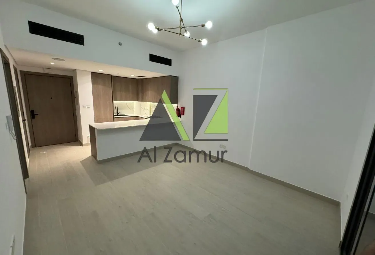 LAVISH 1BR |FITTED KITCHEN |OPEN VIEW | HIGH FLOOR