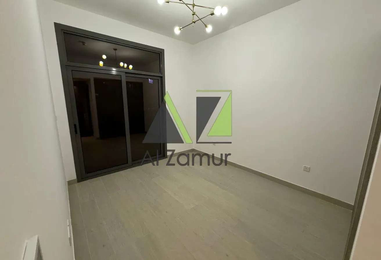 LAVISH 1BR |FITTED KITCHEN |OPEN VIEW | HIGH FLOOR