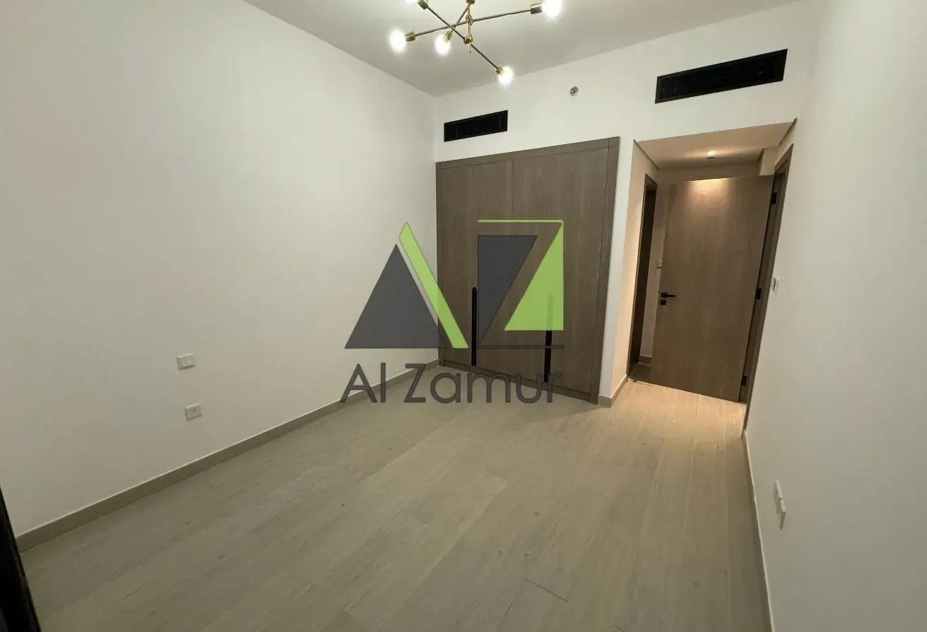 LAVISH 1BR |FITTED KITCHEN |OPEN VIEW | HIGH FLOOR