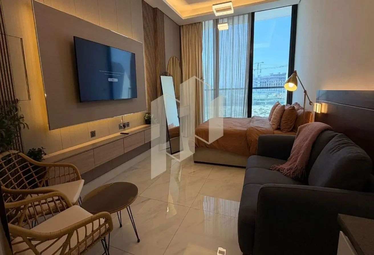Great Deal! | 4 cheques | Fully Furnished