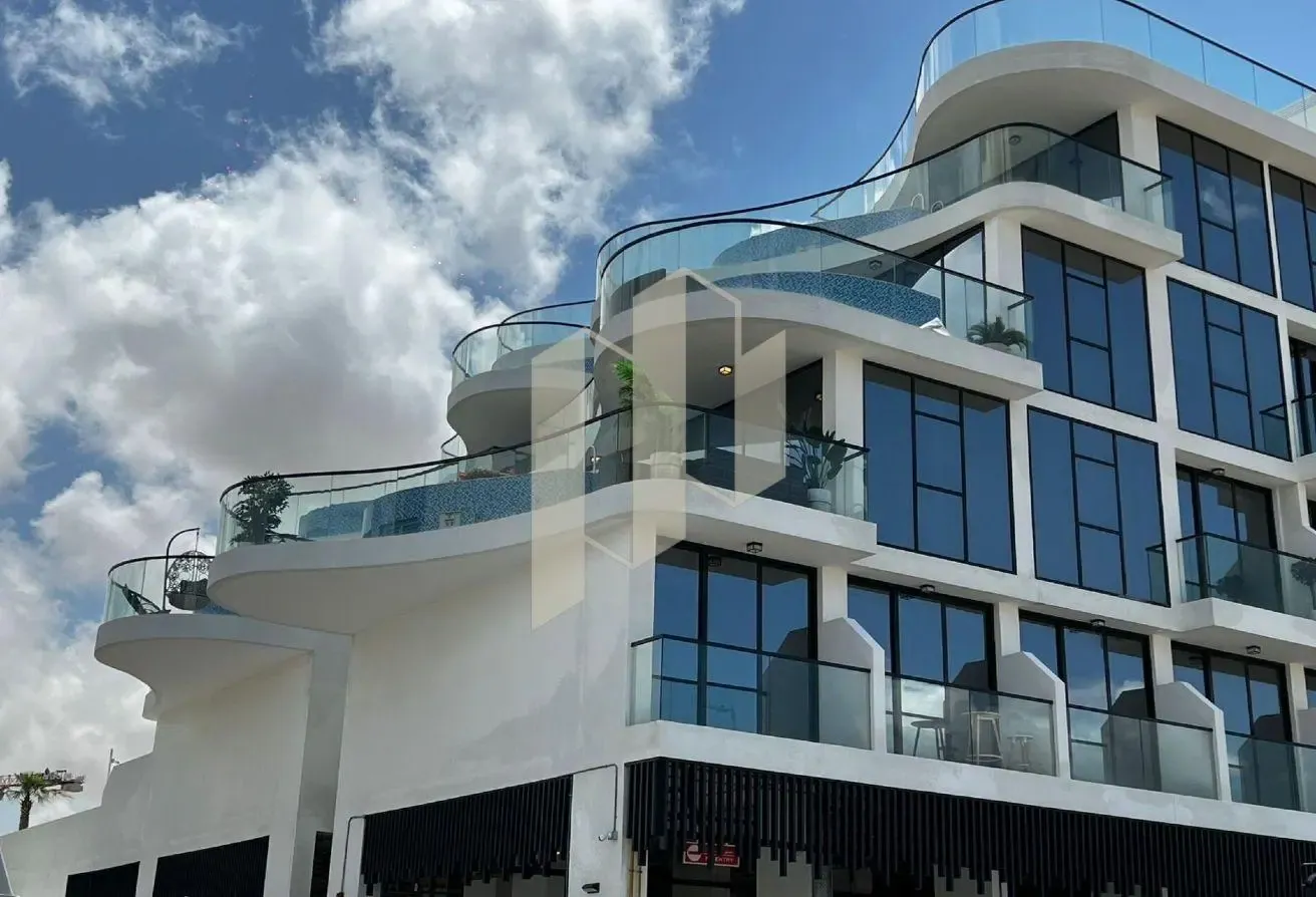 Great Deal! | 4 cheques | Fully Furnished
