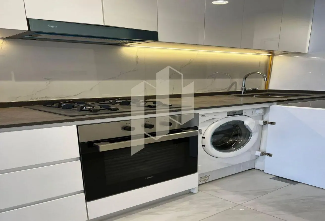 Great Deal! | 4 cheques | Fully Furnished
