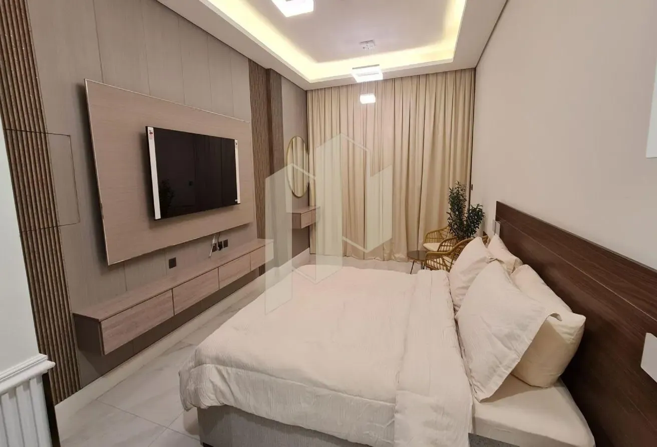 Great Deal! | 4 cheques | Fully Furnished