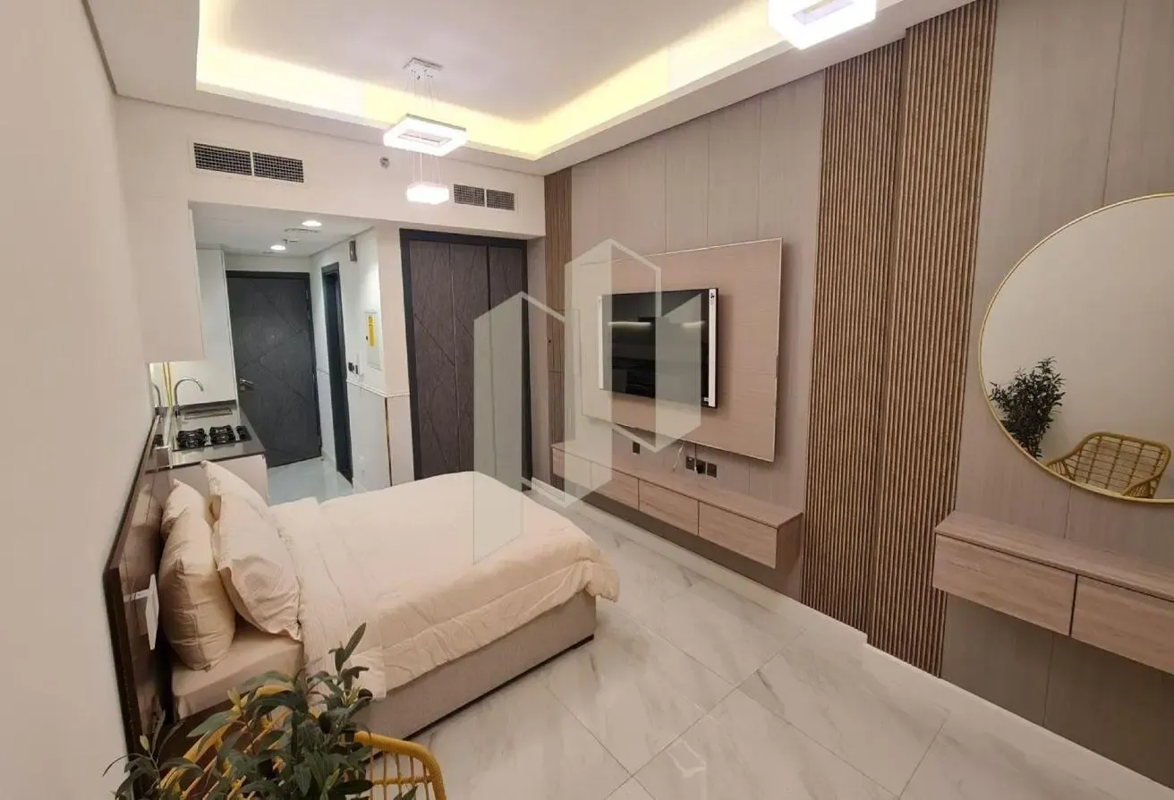 Great Deal! | 4 cheques | Fully Furnished