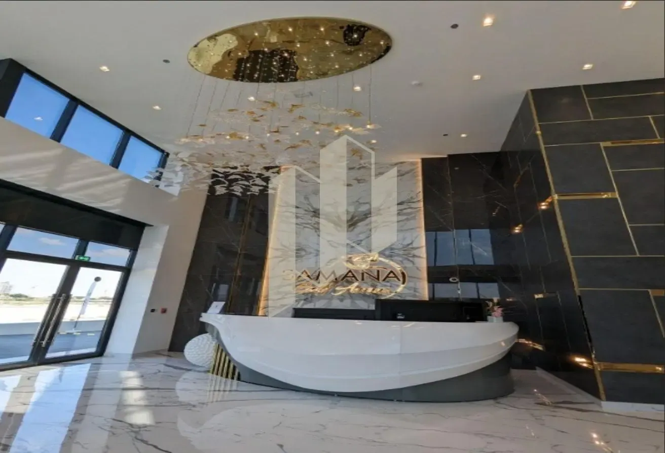 Great Deal! | 4 cheques | Fully Furnished