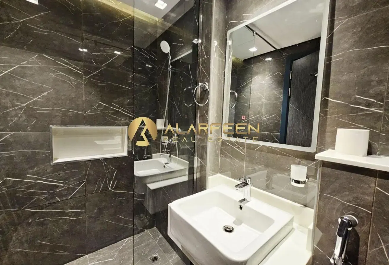 Studio | Furnished | Book Now | Best Price