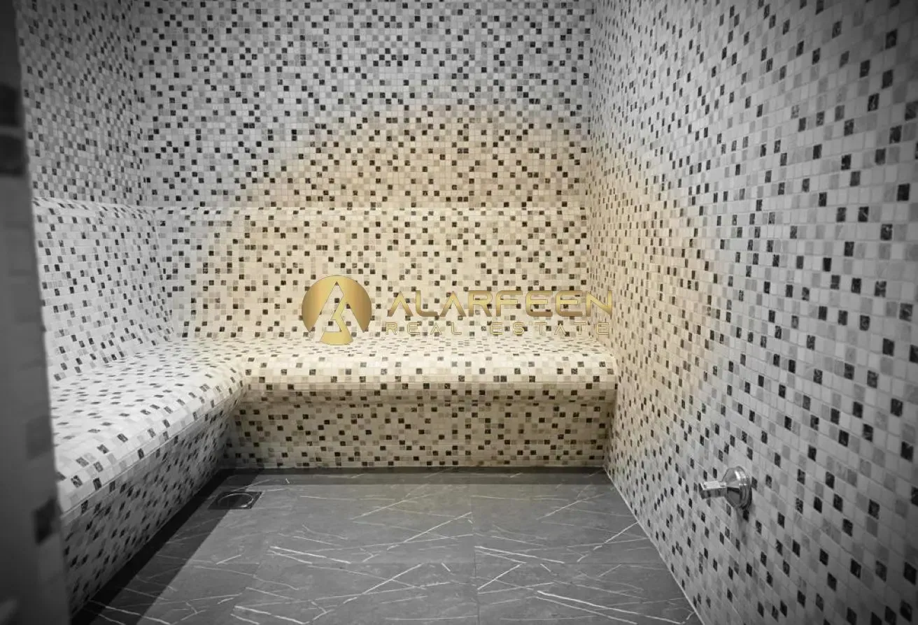 Studio | Furnished | Book Now | Best Price