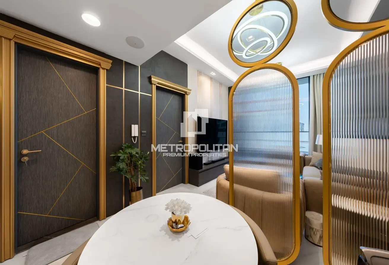Vacant | Upgraded | Private Pool | Biggest Layout