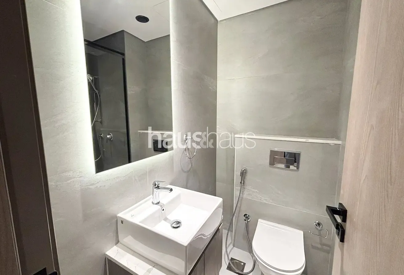 Prime Location | Furnished | Ready to Move in