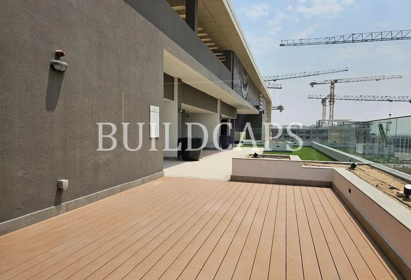 Brand New | Ready To Move | Nearest Main Locations