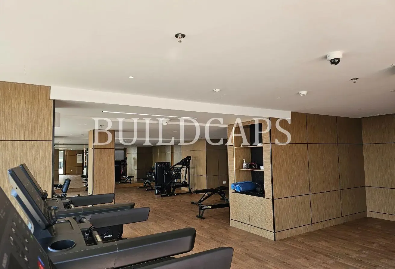 Brand New | Ready To Move | Nearest Main Locations