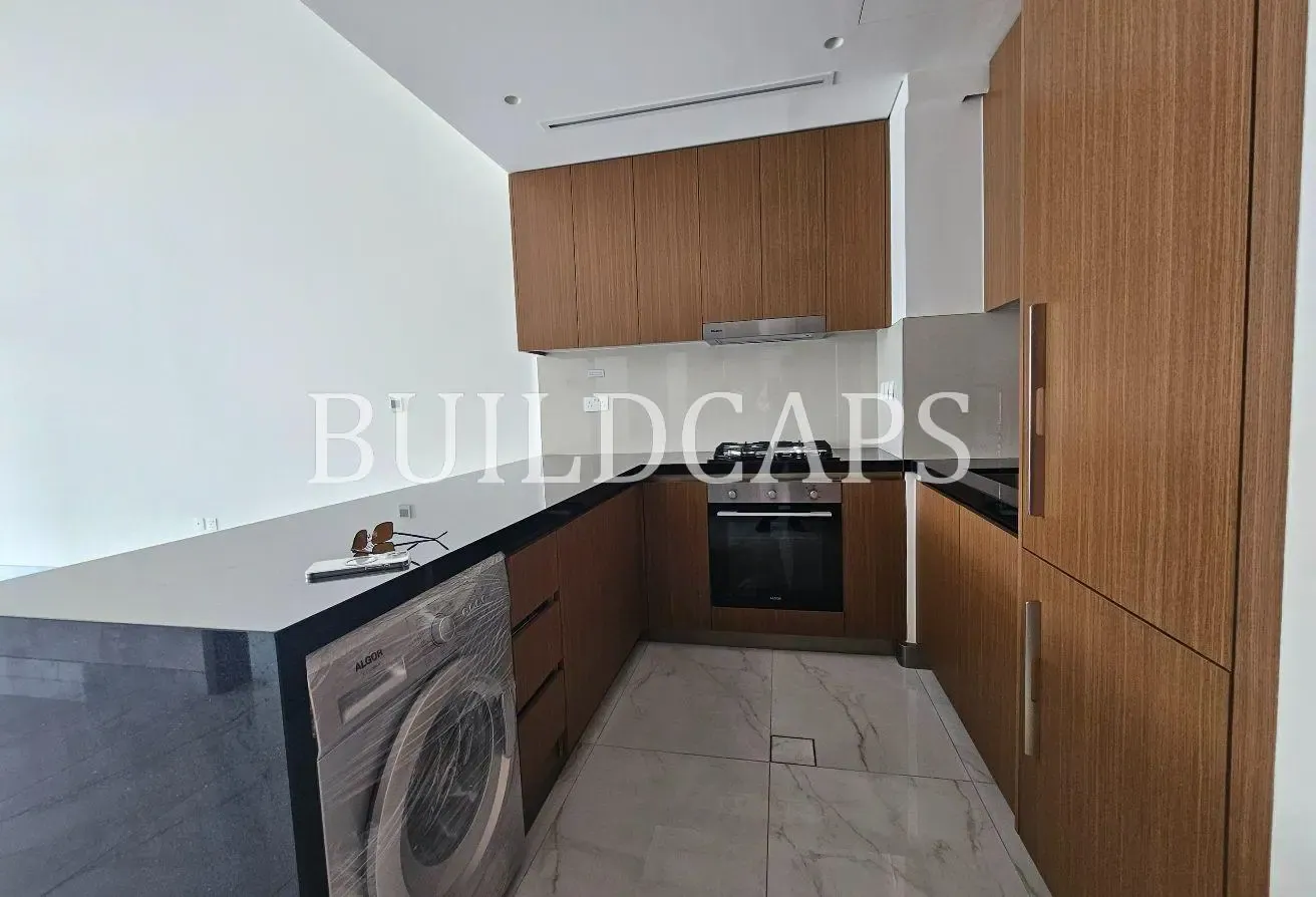 Brand New | Ready To Move | Nearest Main Locations