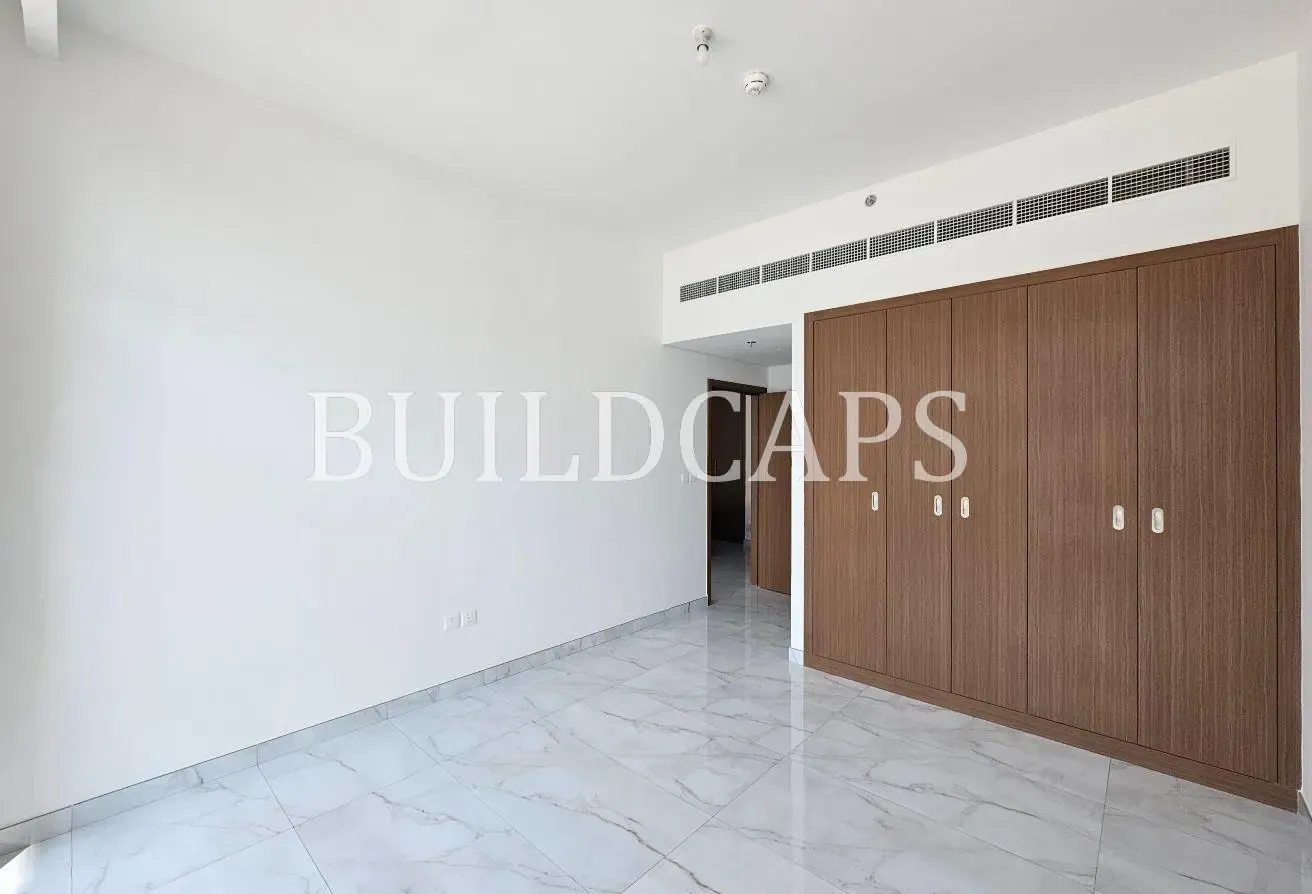 Brand New | Ready To Move | Nearest Main Locations