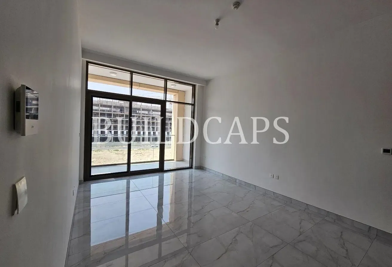 Brand New | Ready To Move | Nearest Main Locations