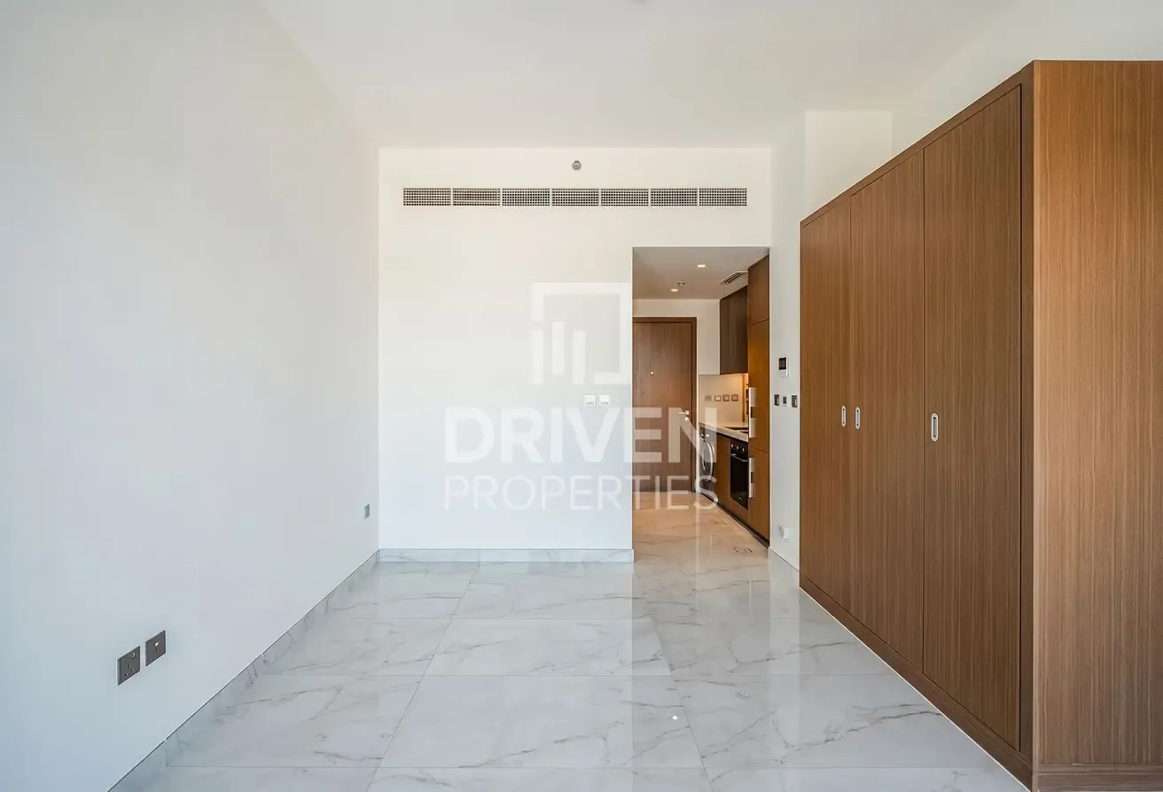 Brand New | Ready to Move in | Multiple Options