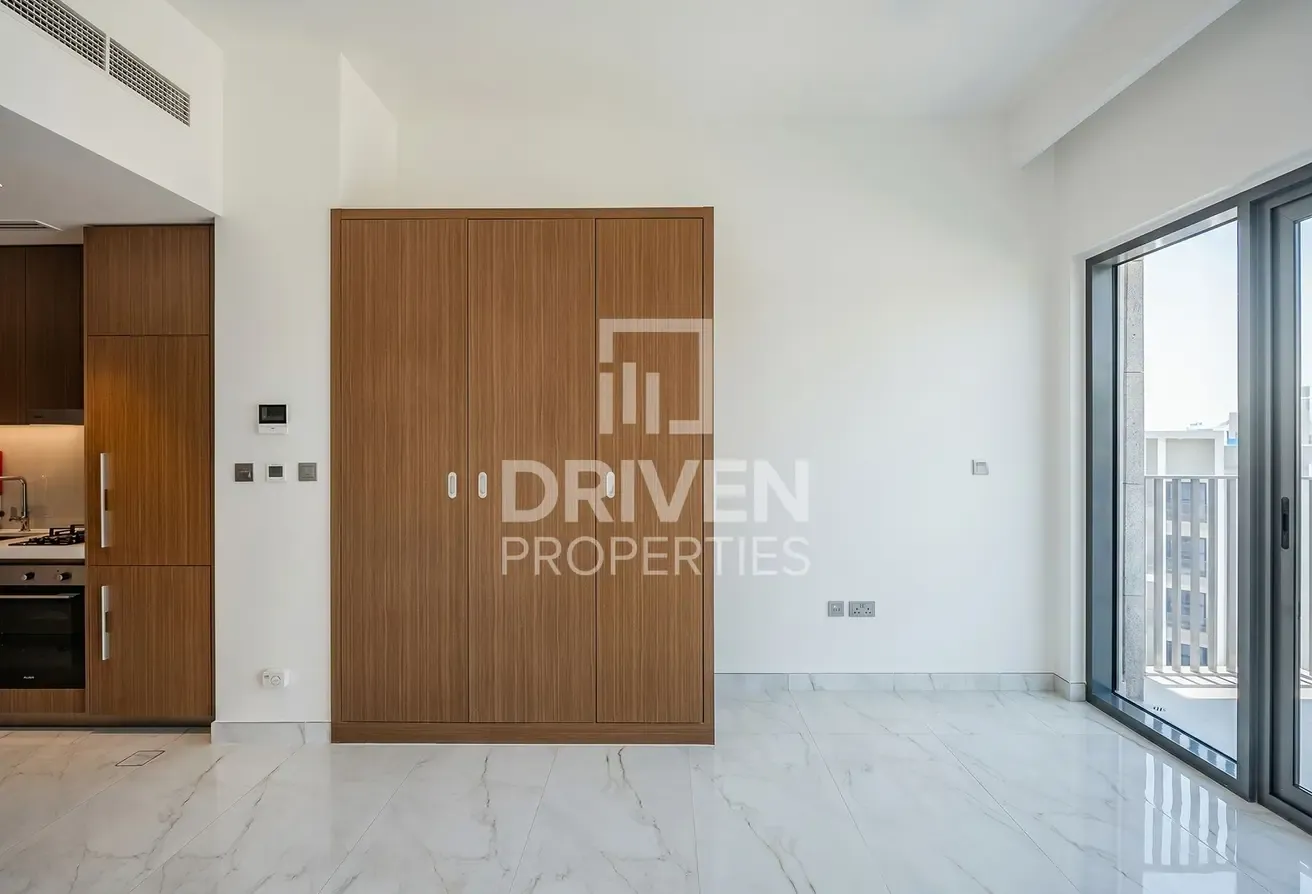 Brand New | Ready to Move in | Multiple Options