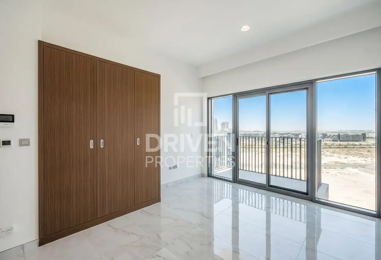Brand New | Ready to Move in | Multiple Options
