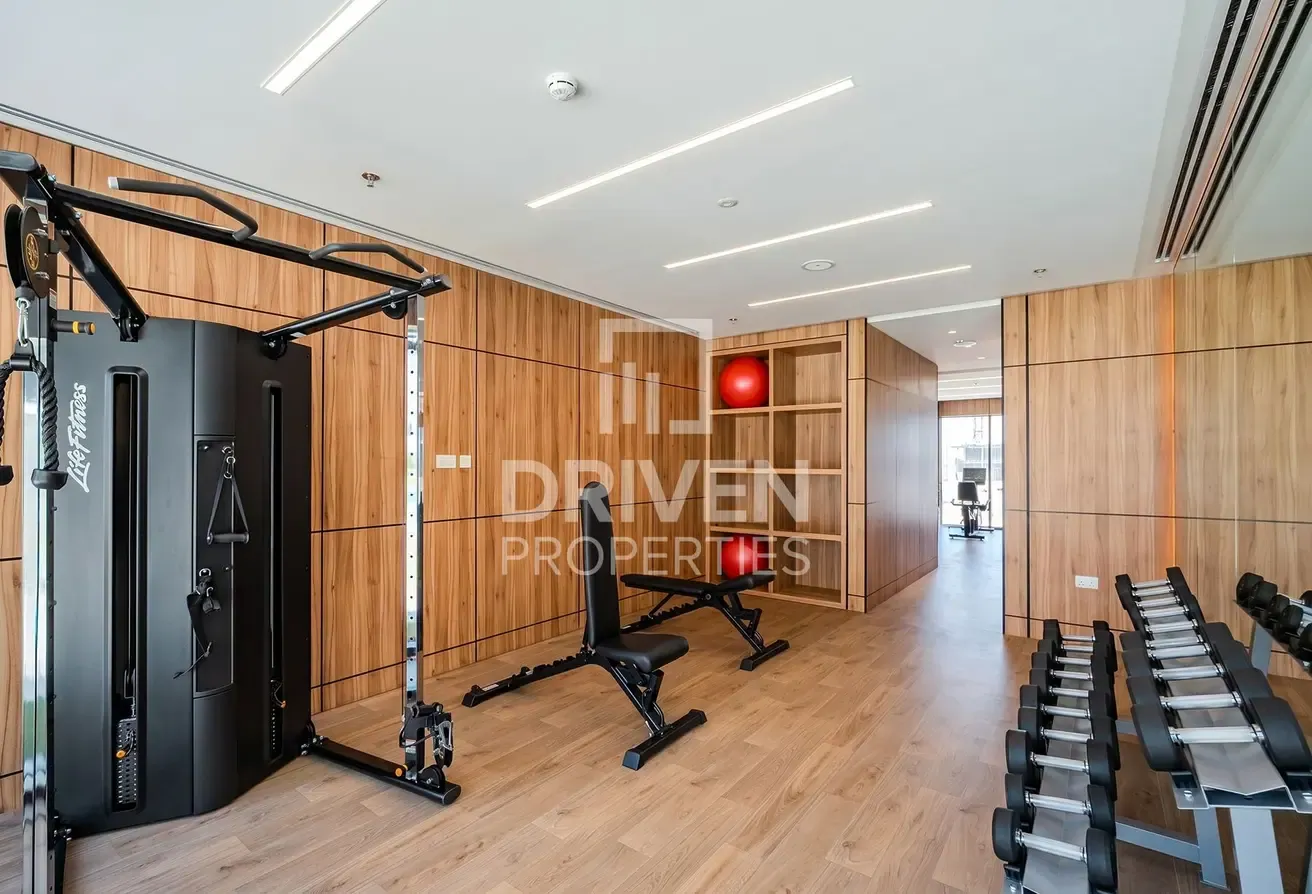Brand New | Ready to Move in | Multiple Options
