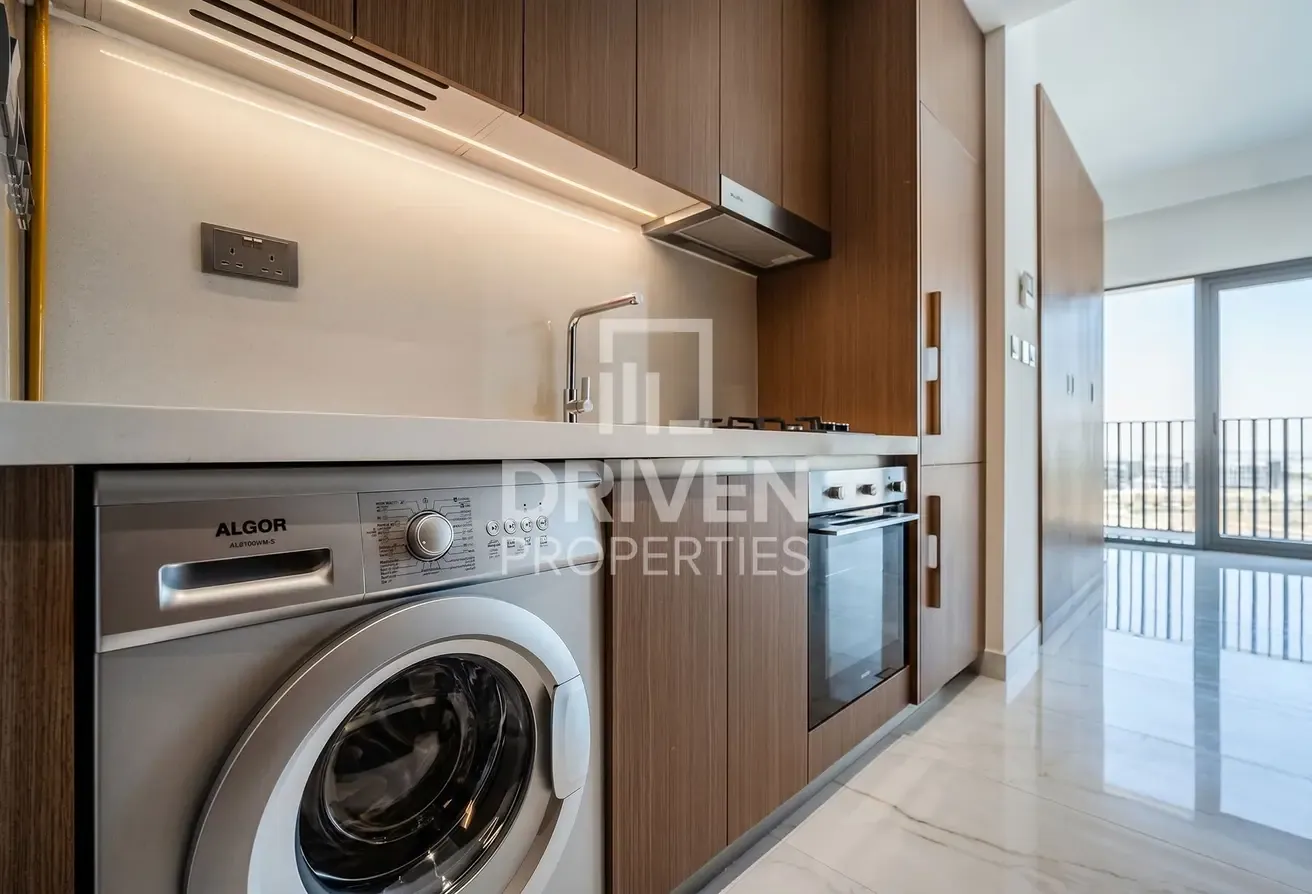 Brand New | Ready to Move in | Multiple Options