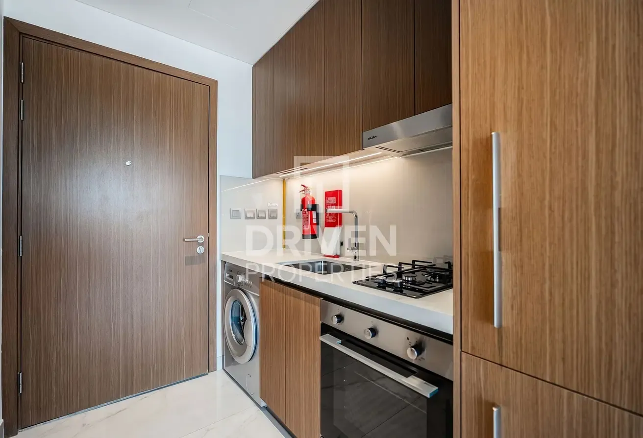 Brand New | Ready to Move in | Multiple Options