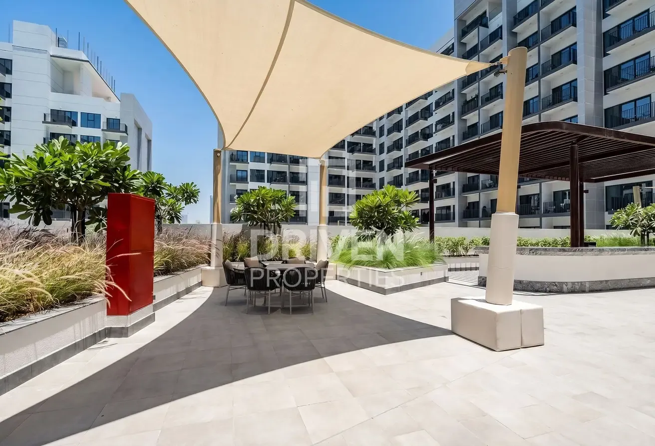 Brand New | Ready to Move in | Multiple Options