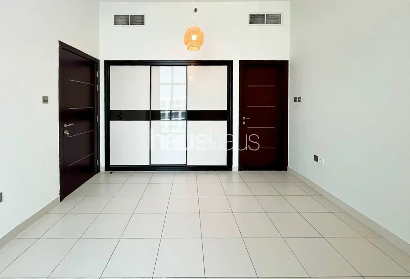 Best Offer | Kitchen Appliances | Best Amenities