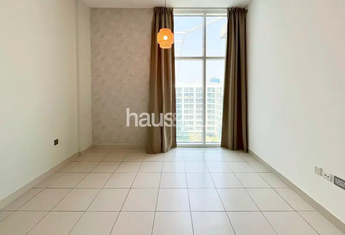 Best Offer | Kitchen Appliances | Best Amenities
