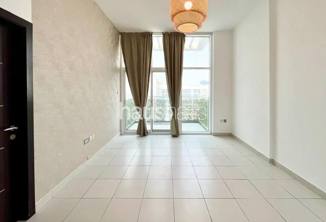 Best Offer | Kitchen Appliances | Best Amenities