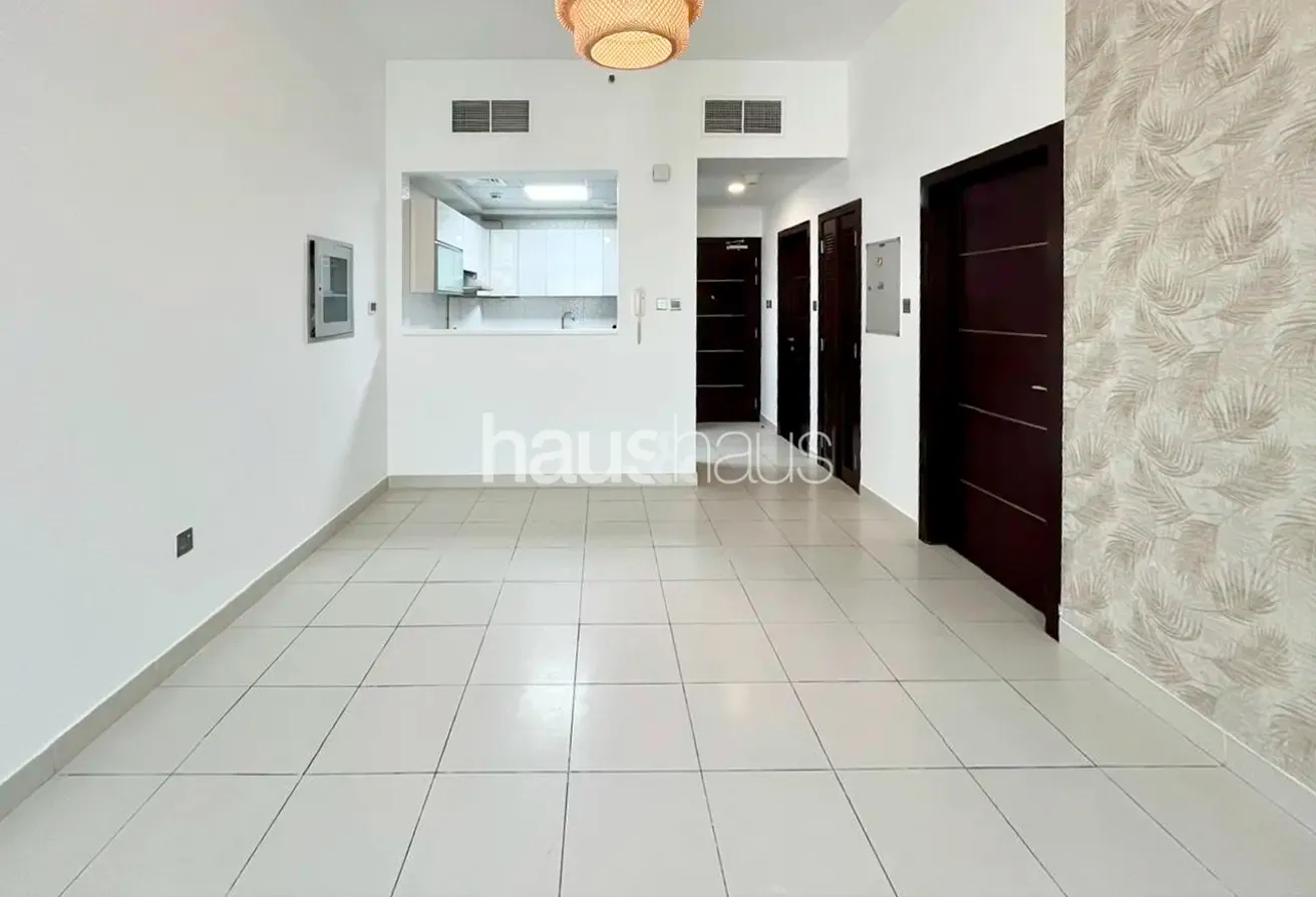 Best Offer | Kitchen Appliances | Best Amenities