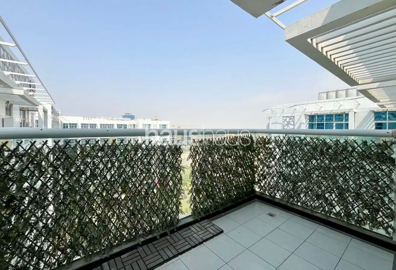 Best Offer | Kitchen Appliances | Best Amenities