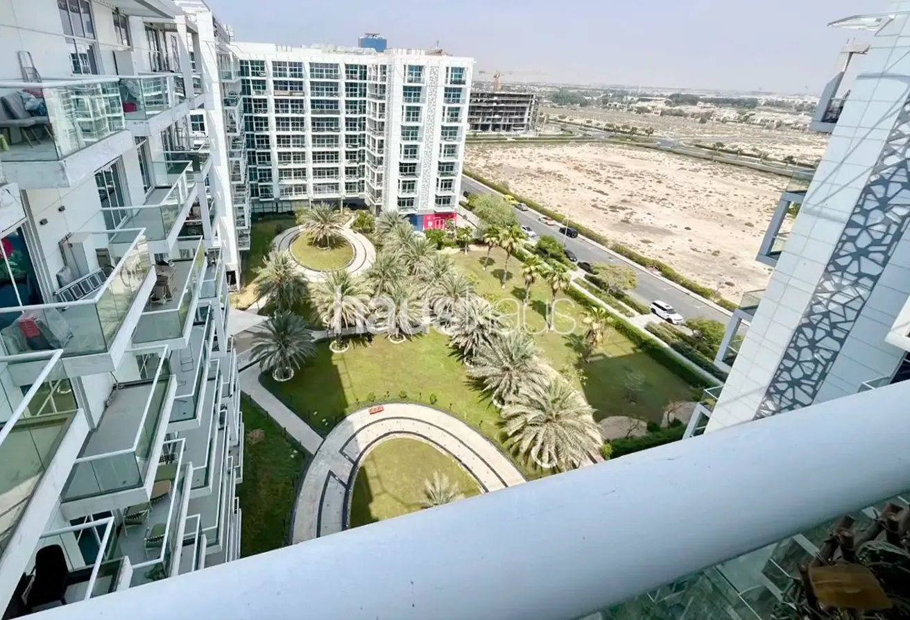 Best Offer | Kitchen Appliances | Best Amenities