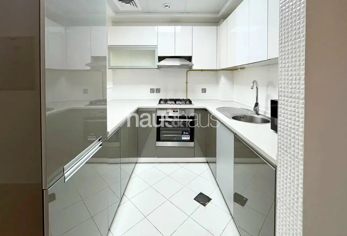 Best Offer | Kitchen Appliances | Best Amenities
