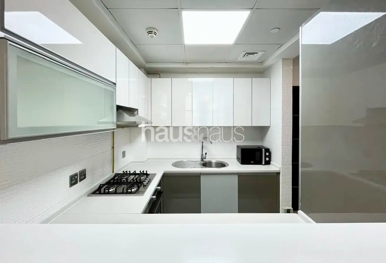 Best Offer | Kitchen Appliances | Best Amenities