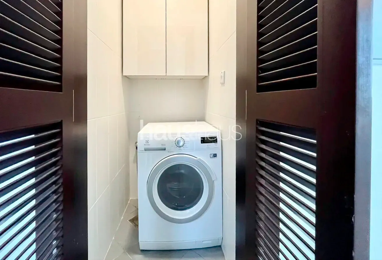 Best Offer | Kitchen Appliances | Best Amenities