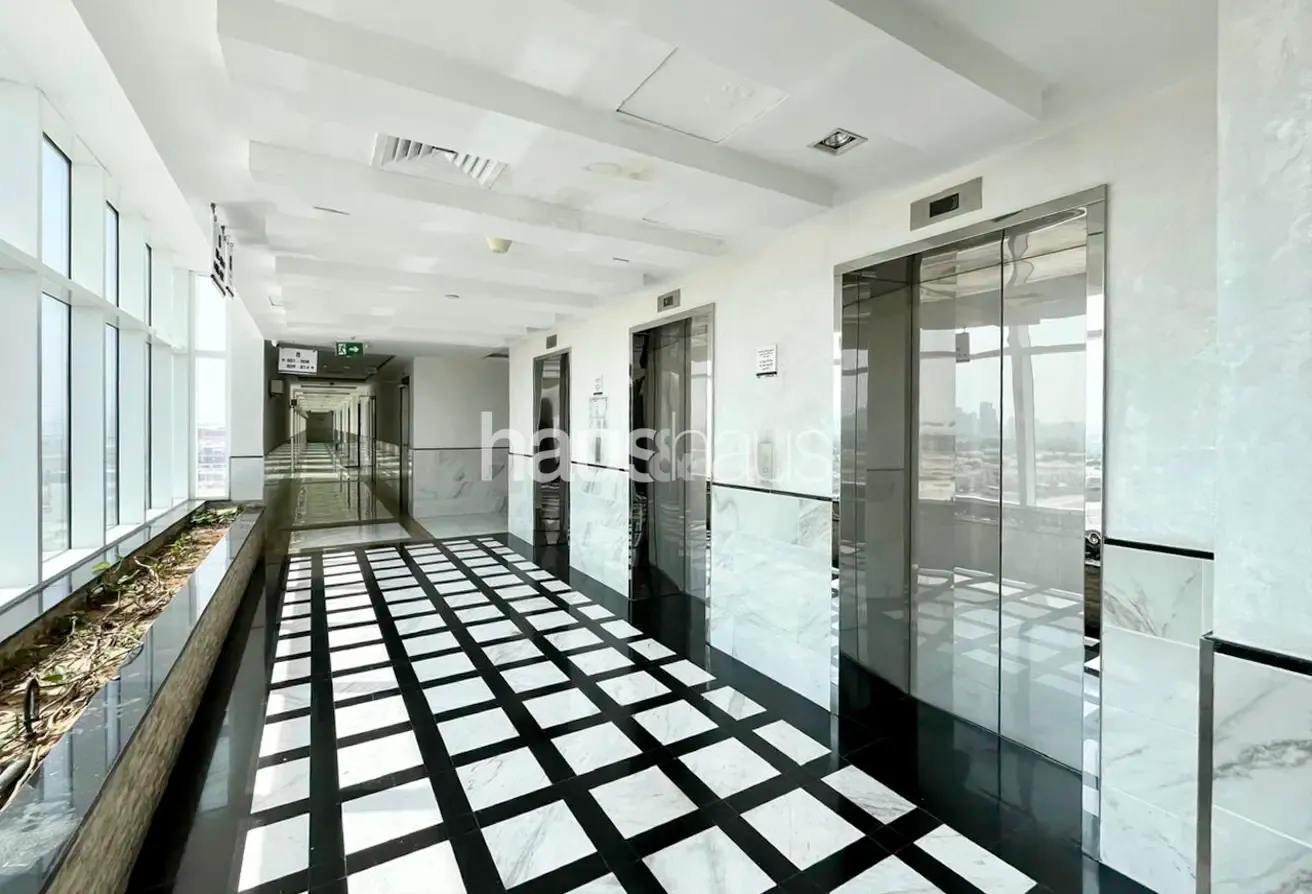 Best Offer | Kitchen Appliances | Best Amenities